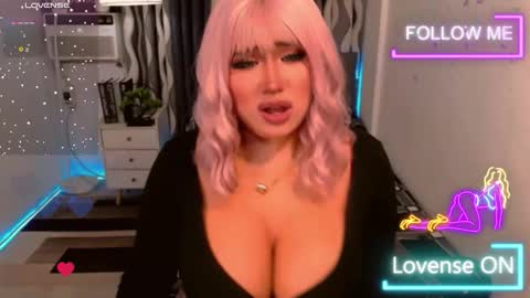 PAULATHEONE online show from 5, 2, 2026