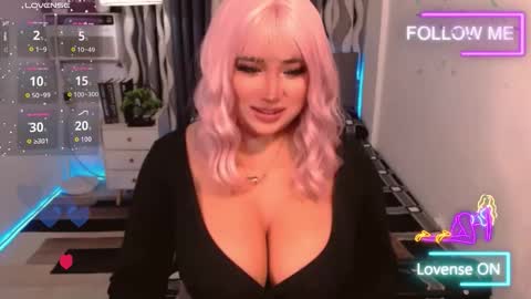 PAULATHEONE online show from 26, 2, 2026