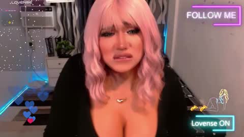 PAULATHEONE online show from 13, 3, 2026