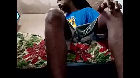 Snapshot of great_shaft84 chatting on 1, 5, 2026 DaGreat online show from 1, 5, 2026