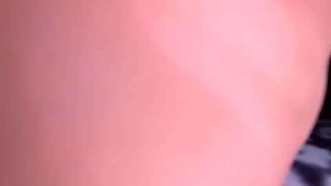 Snapshot of greatbigpapi641 chatting on 9, 2, 2026 BossManSEXHIGH MoneyMakingBIGDICK online show from 9, 2, 2026