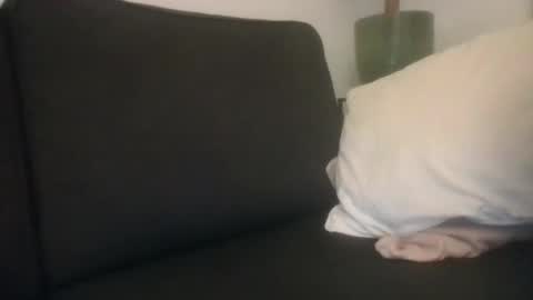 Snapshot of greatdick25700 chatting on 22, 2, 2026 greatdick25700 online show from 22, 2, 2026