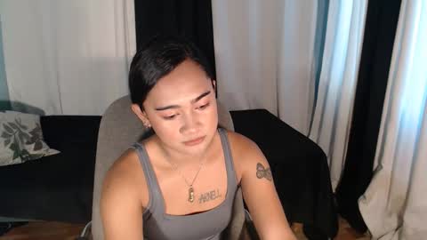 Snapshot of greatest_nightmare chatting on 5, 6, 2026 greatest_nightmare online show from 5, 6, 2026