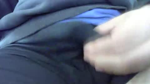 gr8head online show from 14, 10, 2025