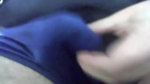 gr8head online show from 2, 11, 2025