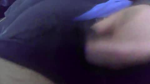 gr8head online show from 9, 11, 2025