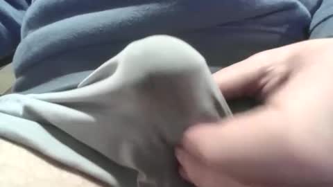 gr8head online show from 10, 1, 2026