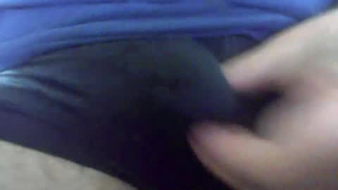 Snapshot of greatjunes chatting on 23, 6, 2026 gr8head online show from 23, 6, 2026