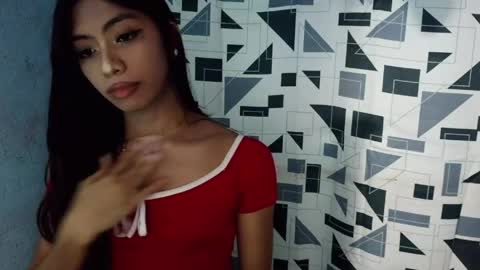 Kaira online show from 10, 4, 2026