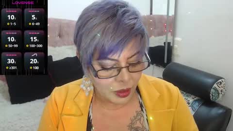 Grecia online show from 7, 1, 2025