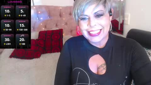 Grecia online show from 15, 1, 2025