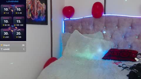 Grecia online show from 26, 2, 2025