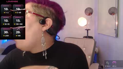 Grecia online show from 20, 10, 2025