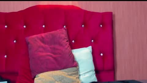 GreciaRuiz online show from 8, 12, 2024