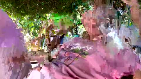 GreciaRuiz online show from 1, 1, 2025