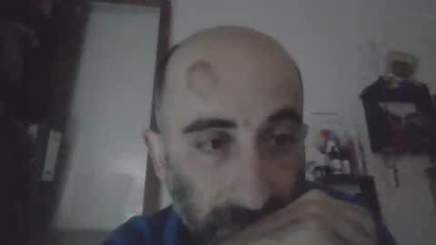 greekgod19cm online show from 27, 11, 2025