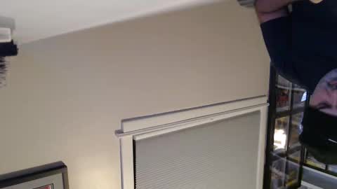 greekgodandgoddess online show from 19, 1, 2025