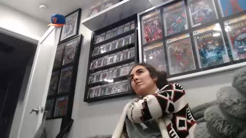 greekgodandgoddess online show from 4, 2, 2025