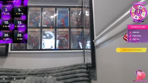 greekgodandgoddess online show from 5, 2, 2025