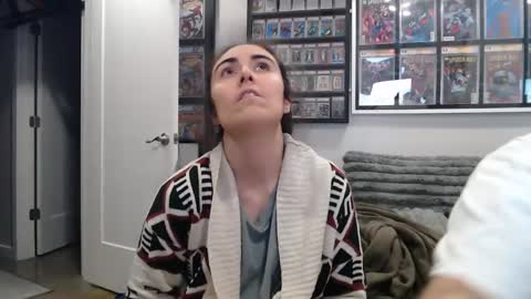 greekgodandgoddess online show from 7, 2, 2025