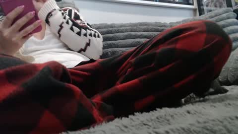 greekgodandgoddess online show from 11, 2, 2025