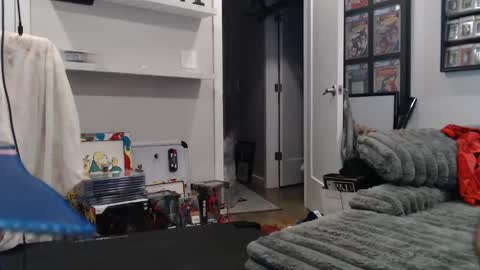 greekgodandgoddess online show from 13, 2, 2025