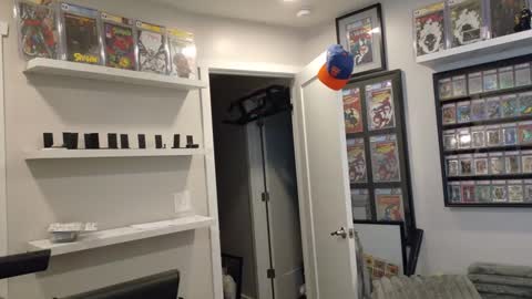 greekgodandgoddess online show from 14, 2, 2025