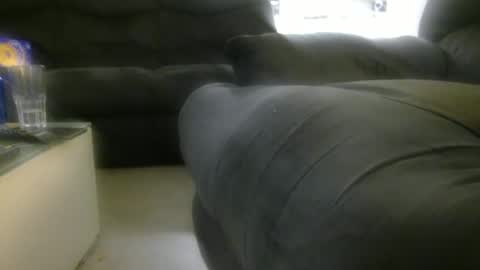 Snapshot of greekprince77 chatting on 12, 2, 2025 greekprince77 online show from 12, 2, 2025