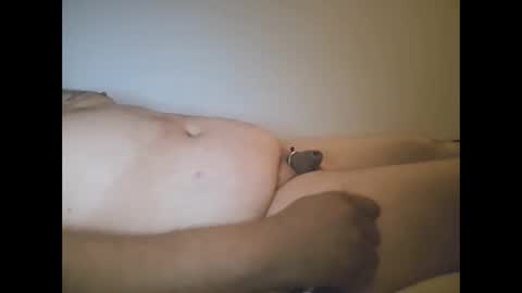 greekprince77 online show from 27, 2, 2026