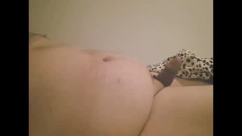 greekprince77 online show from 6, 3, 2026