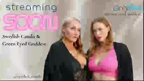 Snapshot of green_eyed_goddess_ chatting on 16, 2, 2025 Green Eyed Goddess online show from 16, 2, 2025