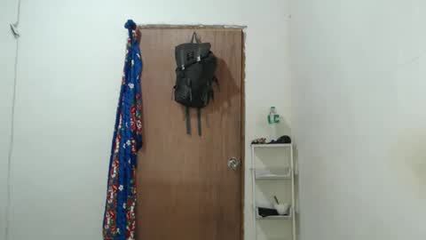 green_jadexxx online show from 23, 10, 2025