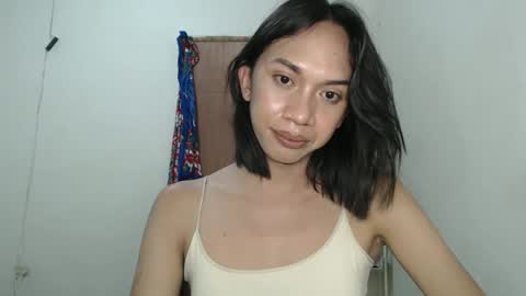 green_jadexxx online show from 24, 10, 2025