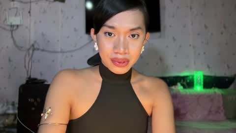 green_jadexxx online show from 30, 7, 2026