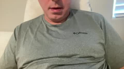 Snapshot of green_knight412369 chatting on 6, 7, 2026 green_knight412369 online show from 6, 7, 2026