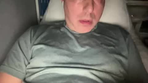 GreenKnight online show from 13, 2, 2026