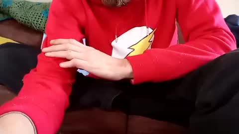 greenbastard78 online show from 1, 3, 2025