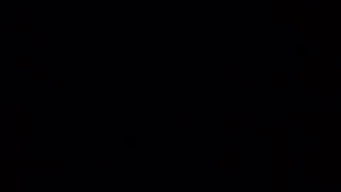 greenbastard78 online show from 2, 12, 2025