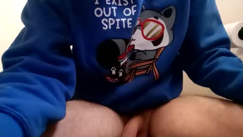 greenbastard78 online show from 8, 1, 2026