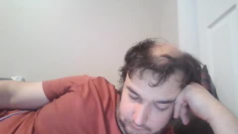 Snapshot of greenbee08 chatting on 14, 9, 2025 greenbee08 online show from 14, 9, 2025