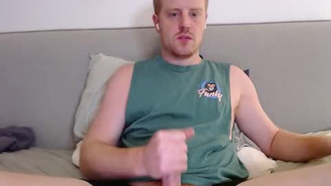 Loki.. God of Mischief P  online show from 2, 12, 2024