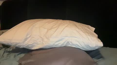 Loki.. God of Mischief P  online show from 7, 12, 2024