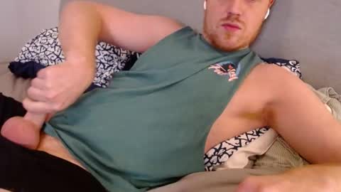 Loki.. God of Mischief P  online show from 13, 12, 2024