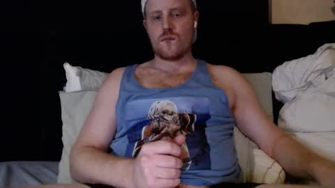 Loki.. God of Mischief P  online show from 25, 1, 2025