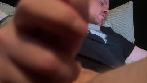 Loki.. God of Mischief P  online show from 2, 2, 2025