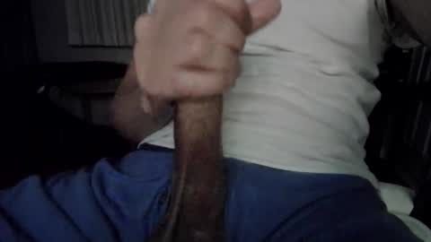 greencasan0v88 online show from 3, 12, 2025