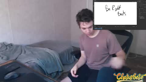 greendynomite_04 online show from 12, 3, 2026