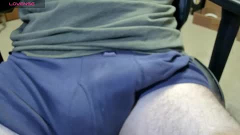 Snapshot of greened1575 chatting on 14, 12, 2025 GreenEd online show from 14, 12, 2025