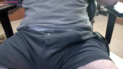 Snapshot of greened1575 chatting on 21, 12, 2025 GreenEd online show from 21, 12, 2025