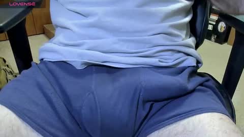 Snapshot of greened1575 chatting on 8, 2, 2026 GreenEd online show from 8, 2, 2026